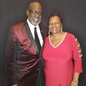 Meet your Posher, Beverly